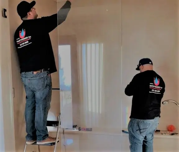 Professional plumbing installation for Leak Detection in Welby